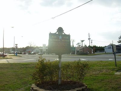 A tribute to the Armed Forces that have defended the United States of America SPONSORED BY Garden Club of Georgia, Inc. IN COOPERATION WITH State Department of Transportation of GA Magnolia...