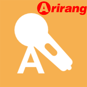 Download Arirang Karaoke List For PC Windows and Mac