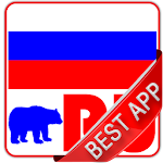 Russian Newspapers : Official Apk