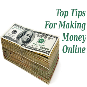 Download Earn Real Cash Online- Fast Money For PC Windows and Mac