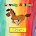 Lovely Animal Puzzle Quiz