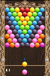 How to download Shoot Bubble 1.1 unlimited apk for laptop