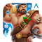 astuce Arcane Legends Action RPG jeux