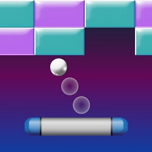 Amazing Breaker Mania.apk 1.03
