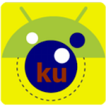 AnkuLua: Game automation Apk