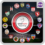 Spor Haberleri Apk