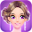 Stylish Diva: Original Clothes