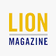 Download LION Magazine Danmark For PC Windows and Mac 3.0.3