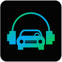 Télécharger InCar - CarPlay for Android Installaller Dernier APK téléchargeur