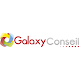 Download GALAXY CONSEIL For PC Windows and Mac 2.1.3