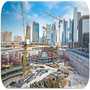 Download Construction sounds For PC Windows and Mac