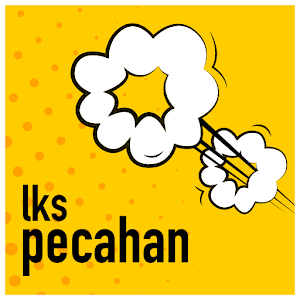 LKS PECAHAN.apk 1.0
