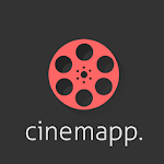 Cinemapp: Yerli Film - Dizi Apk