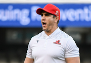 Lions defence coach Jaque Fourie believes the team can again hit the highs that took them to victory against Connacht.