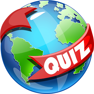 Geography Quiz Game Hacks and cheats