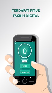 How to install Ceramah Ustad hanan attaki patch 1.0 apk for android