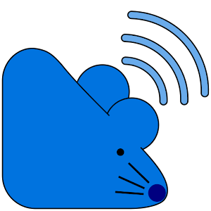 Download WifiMouse For PC Windows and Mac