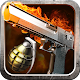 Battle Shooters: Free Shooting Games