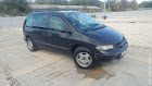 продам авто Chrysler Voyager Voyager II (GS)