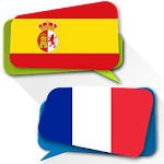 Spanish French Translator Apk