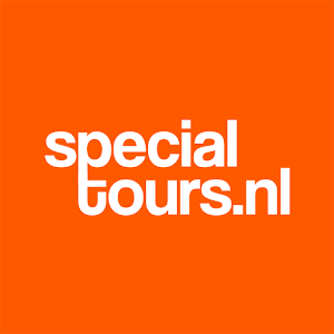 Download SpecialTours For PC Windows and Mac