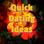 Quick Dating Ideas & Tips Apk