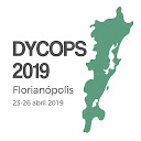 ダウンロード DYCOPS2019 をインストールする 最新 APK ダウンローダ