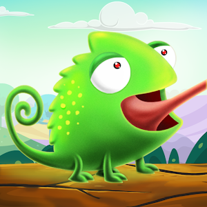 Chompy vs Bees.apk 1.0