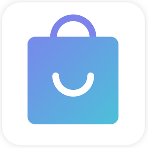 Download eShopper For PC Windows and Mac