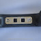Single Slot Payphones - New England Tel Co Boston 1C loc UP7 4