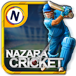 Nazara Cricket Apk