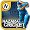 code triche Nazara Cricket gratuit astuce