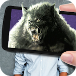 What werewolf? simulator Apk