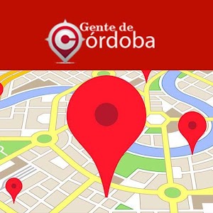 Download Gente De Cordoba For PC Windows and Mac