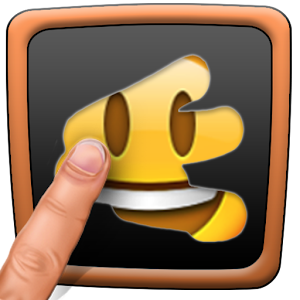 Download Scratch Emoji Quiz. Logo Guess For PC Windows and Mac