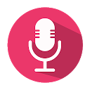 Download Voice Recorder - Audio Recorder Install Latest APK downloader