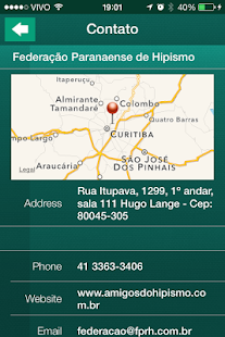 How to mod FPrH . Amigos do Hipismo patch 1.18.0.0 apk for bluestacks
