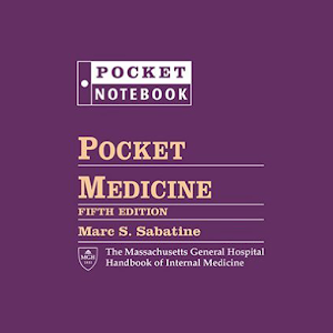 Download Pocket Medicine For PC Windows and Mac