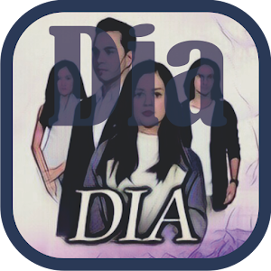 Download Lagu Dia Sinetron SCTV Lengkap For PC Windows and Mac