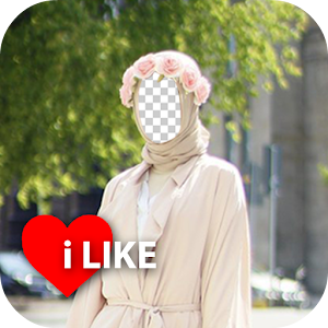 Download Hijab Fashion Star For PC Windows and Mac