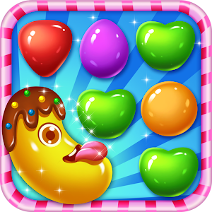Download Amazing Candy Apk Download