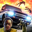 ダウンロード Zombie Road Escape- Smash all the zombies をインストールする 最新 APK ダウンローダ