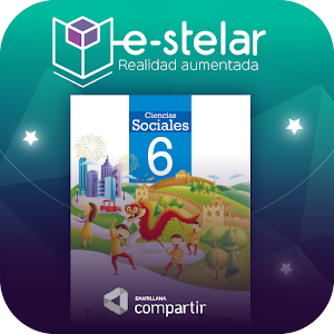 Download RA Sociales 6 For PC Windows and Mac