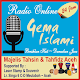 Download Radio Gema Islami For PC Windows and Mac 1.1