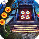 Download Best Escape Game 598 Playing Rabbit Escap Install Latest APK downloader