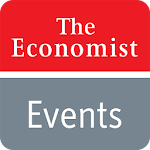 The Economist Global Events Apk