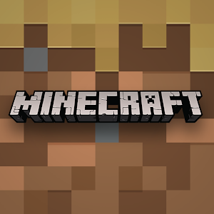 Minecraft Trial For PC (Windows & MAC)