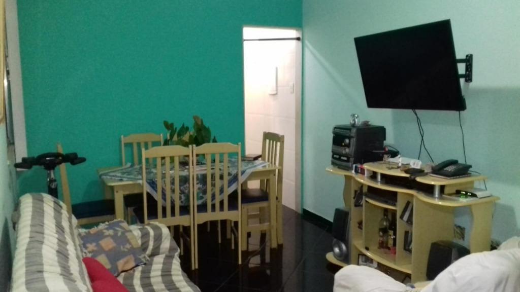 Apartamentos à venda Tijuca