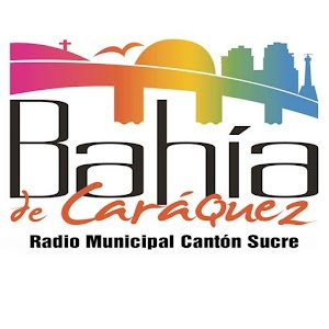 Download Radio Municipal Canton Sucre For PC Windows and Mac