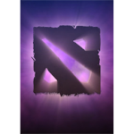 Easy Pick for Dota 2 Apk